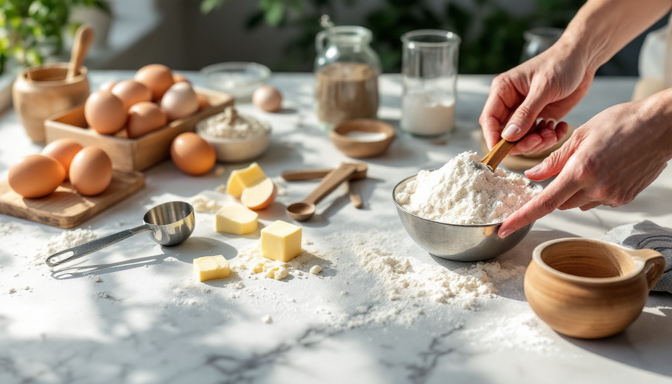 5 Baking Essentials Every Beginner Needs Copy