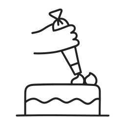 Your Instructor’s Insight